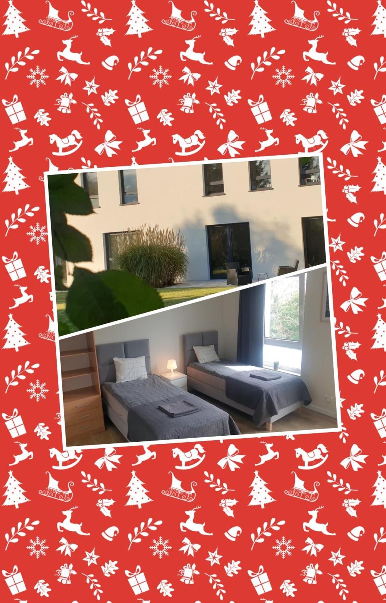 White Room Wroclaw Przy Wyspie Opatowickiej 외부 사진