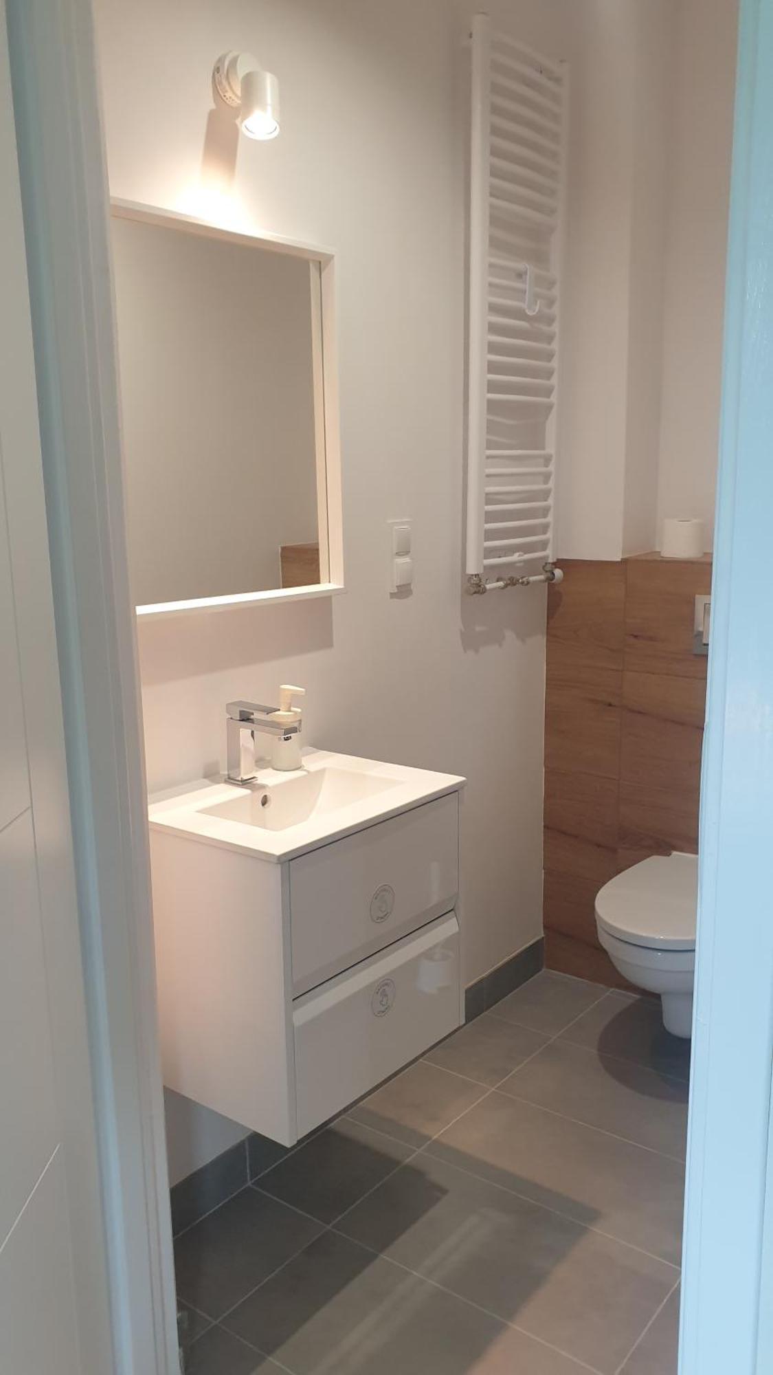 White Room Wroclaw Przy Wyspie Opatowickiej 외부 사진