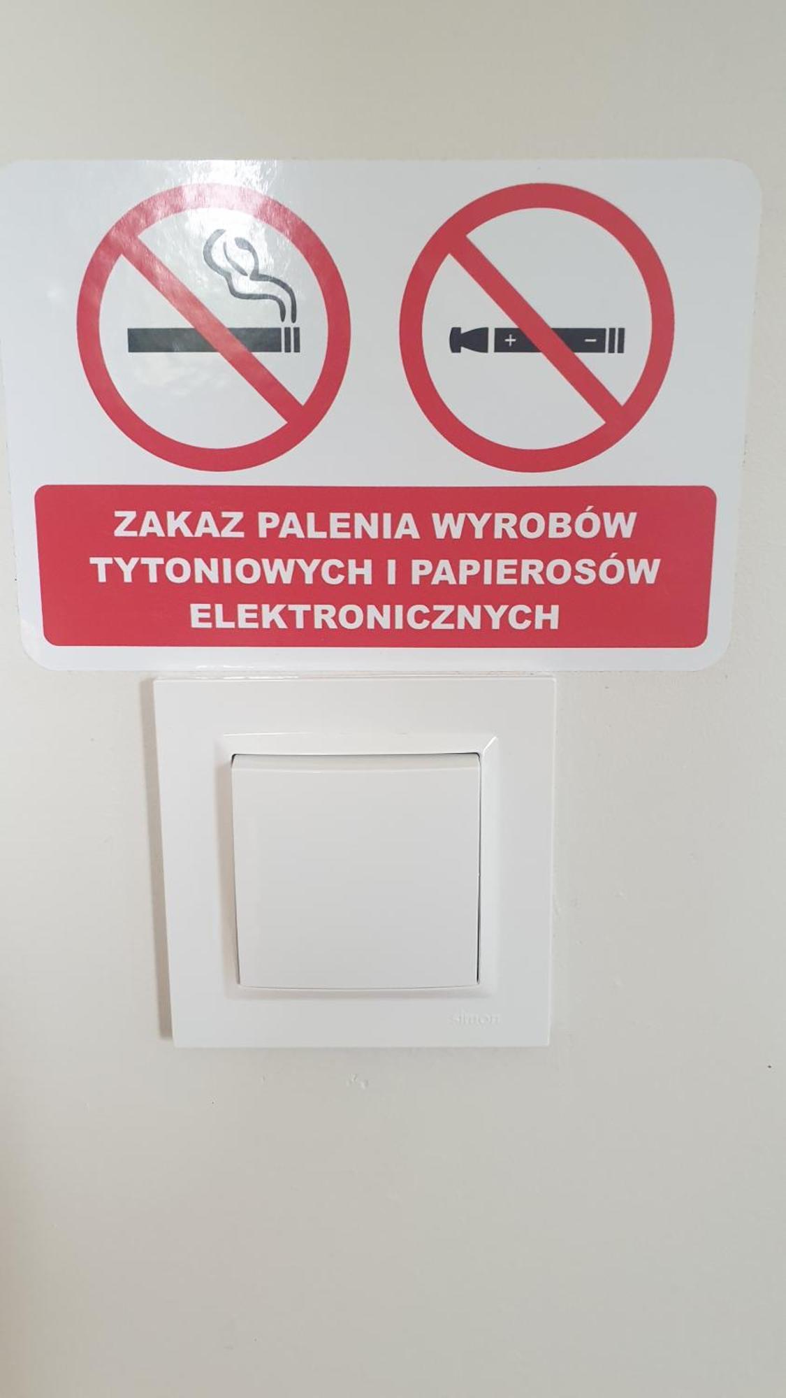White Room Wroclaw Przy Wyspie Opatowickiej 외부 사진